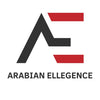 Arabian Ellegence